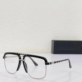 Picture of Cazal Optical Glasses _SKUfw41687454fw